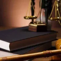 وکیل پایه یک دادگستری مشاورحقوقی