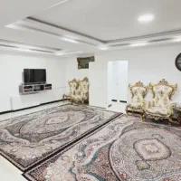 آپارتمان-120-متری-صدا-و-سیما