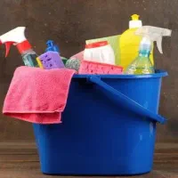 جذب نیرو آقا درکرج با شرایط ویژه