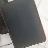 مدازک گمشده