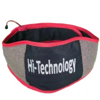 کمر بندی حرکتی پلاتینر
