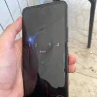 گوشی ردمی نوت ۱۳ 4G حافظه ۲۵۶ GB