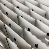 فروش انواع آی مک استوک وارداتی همه مدل‌ها iMac