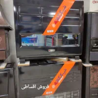 بخاری نیک کالا