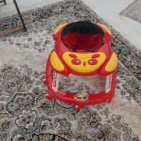 روروک