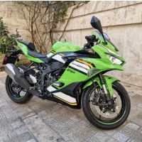 موتور سیکلت