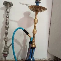 قلیون یار اوقلی