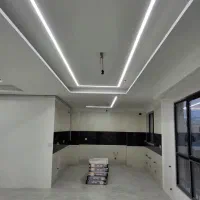 شاگرد مبتدی کناف