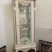 گنجه فروشی