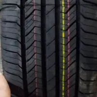 لاستیک 205|قطعات یدکی و لوازم جانبی|تهران, جوادیه تهرانپارس|دیوار