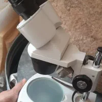 لوازم تعمیرات موبایل در حد نو