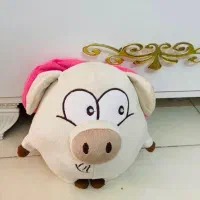 اسباب بازی