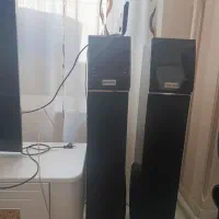 باند خانگی شهاب با کیفت بالا
