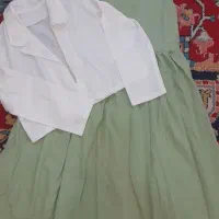 ست مادر دختری