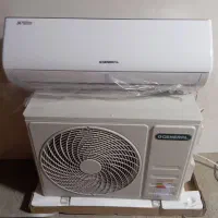 air conditioner|کولر گازی و فن‌کوئل|تهران, پاسداران|دیوار