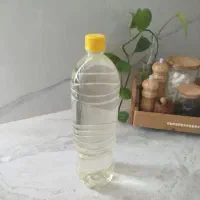 انواع عرقیجات