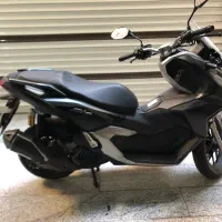 adv160|موتورسیکلت|تهران, امیریه|دیوار
