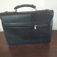 کیف  پیر گاردن اصل