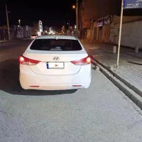 ماشین النترا منطقه ازاد