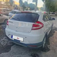 ام وی ام 315 اکسلنت