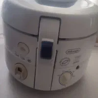 سرخ کن دلونگی اصل
