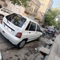 111مدل 97|خودرو سواری و وانت|مشهد, هفت تیر (نه دره)|دیوار