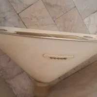 هود شومینه ای سالم