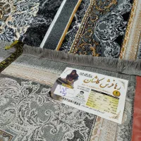 2 عدد 6 متری