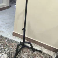 پایه گیتار سناتور