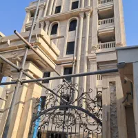 رهن-کامل-آپارتمان-برند-تاپ-لوکیشن-فول-امکانات