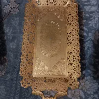 ظروف سیلور ترکی