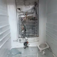 تعمیر تخصصی انواع لوازم خانگی در منزل