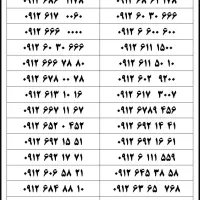 ۰۹۱۱-۸۰۰۰-۶۷۷