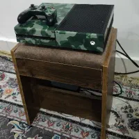 ایکس باکس وان