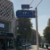 اپارتمان-112متری-خوش-نقشه-کاکتوس-130