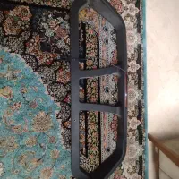 گارد چراغ خطر آریسان ۲