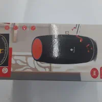 فروش تعداد محدود اسپیکر در فروشگاه مارلیک شاپ|پخش‌کننده همراه|رشت, امین الضرب|دیوار