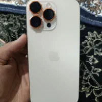 ایفون 16پرو مکس دیزرت