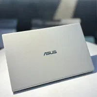 لپتاپAsus/پردازندهi3 نسل ۱۰/رم8/SSD256/صفحهFHD