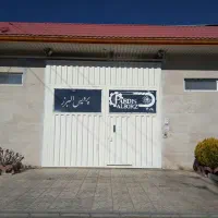 نیرو فنی آقا(جوشکار co2،دست به آچار)