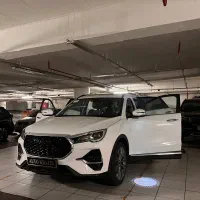 فیدلیتی Elite ، مدل ۱۴۰۴ اقساط با چک صیاد