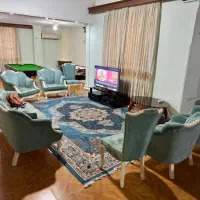 4 خواب دربست دوبلکس ایرهاکی بیلیارد اجاره روزانه