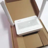 مودم فیبر نوری هوآوی HS8546V5