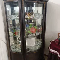 گنجه سالم