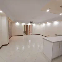 ۵۵متر ۱خواب فول  سند اداری آیت اله کاشانی