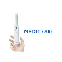 فروش ویژه اسکنر مدیت i700 سیمی دقت در یک قدمی