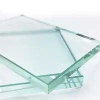 شیشه سکوریت دوجداره تعمیر درب upvc اقساطی