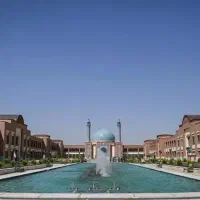 خط تلفن