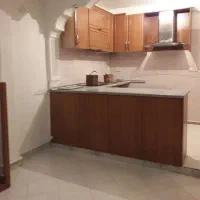 54متری-هلال-احمر