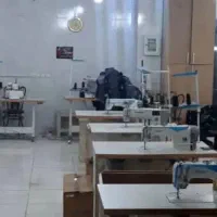 147 متر موقعیت اداری